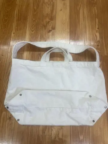 저널 스탠다드 journal standard luxe 토트