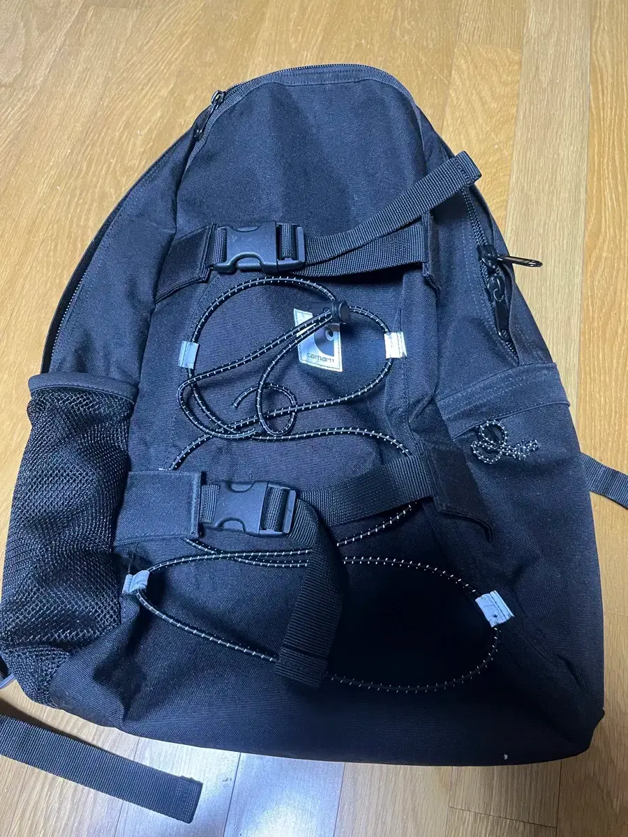 리플렉티브백팩 | 브랜드 중고거래 플랫폼, 번개장터