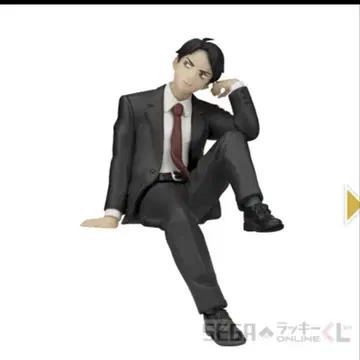 B상 미즈키 피규어 게게게의 수수께끼 게게게 수수께끼