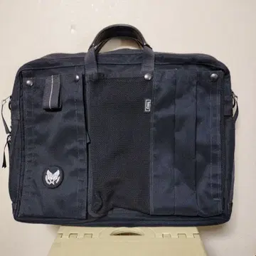 하베스트 라벨