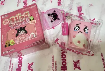 mellojoy 어린이 시리즈