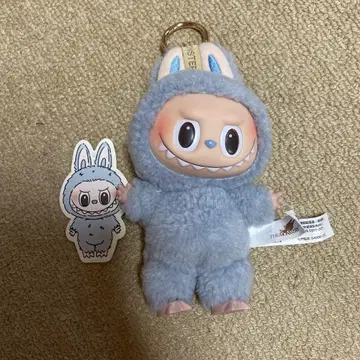 SeaSaltCoconu 러브부 Exciting 마카롱 마카롱