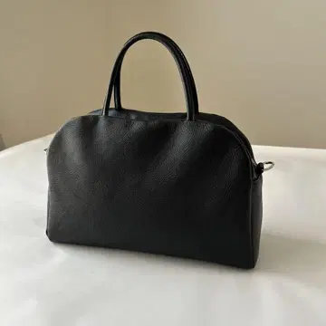 ARTS&SCIENCE School bag S [미사용 새상품]