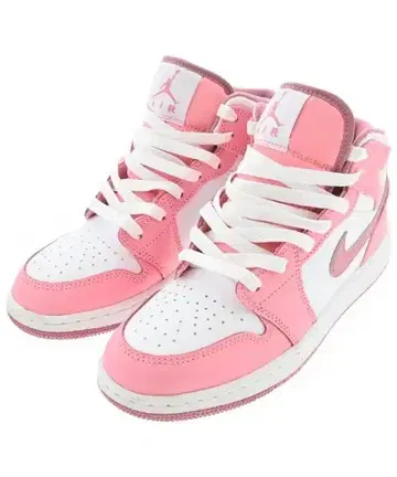 NIKE 여성용 스니커즈