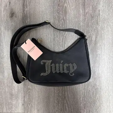 Juicy Couture 숄더백