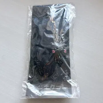 요시노 키타토, 멘프로, 블랙 호쿠부