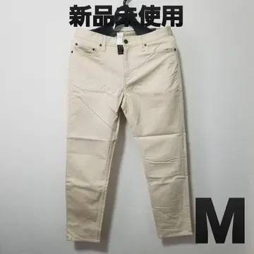 [새상품] BANANA REPUBLIC 트래블 팬츠 No-7A M 사이즈