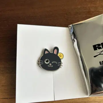 RIIZE 랜덤 커스텀 참 원빈