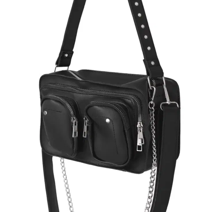 ★SWIMCITY★Brick lane bag★ Items Similar to Swimcity Brick Lane Bag | Global Bunjang