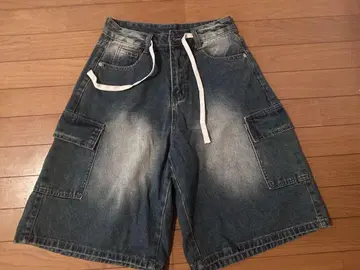Y2K, 00s, 헤이세이 갸루