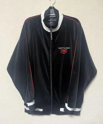 ECKO 벨로아 셋업