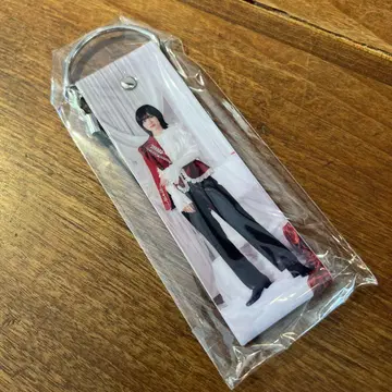 사쿠코레 회장에서 복권 B상 마토노