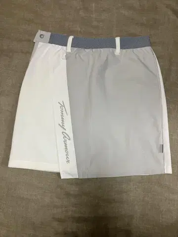 타미힐피거 Tommy Armour 골프 스커트 M