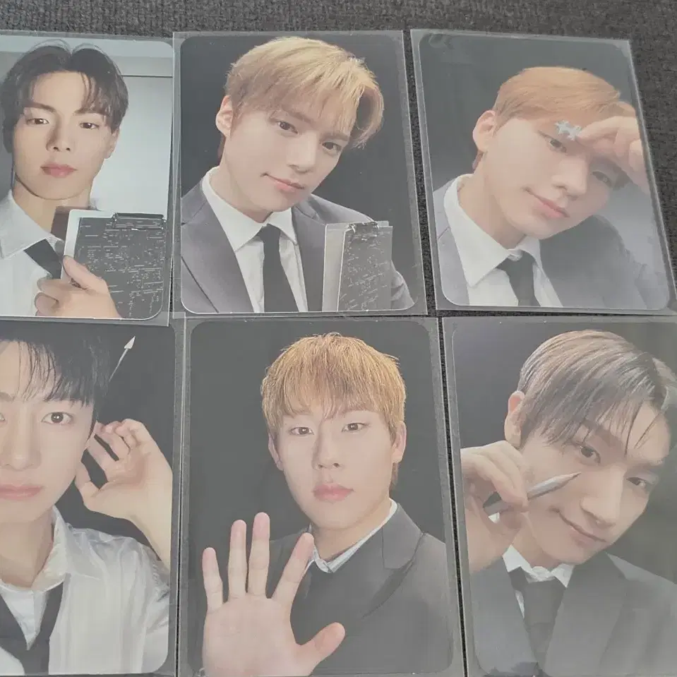 MONSTA X | 몬스타엑스 Monsta X final concert day 3 Monbebe