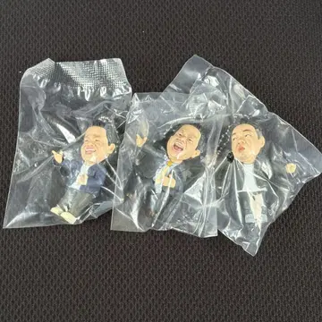 다이앤 가챠가챠 세트