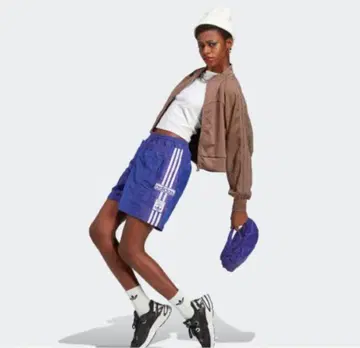 adidas original ALWAYS ORIGINAL 에너지 잉크