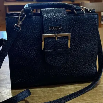 FURLA 백