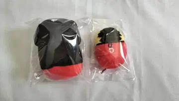 하이큐 코즈메 켄마 노루 캐릭터 미니 모치마스