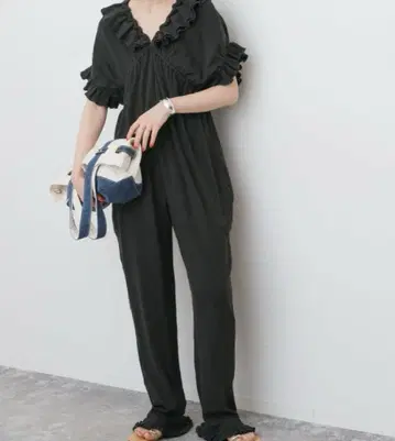 SpickandSpan HOLIDAY*Miller allinone