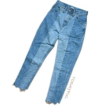 ROY's Denim