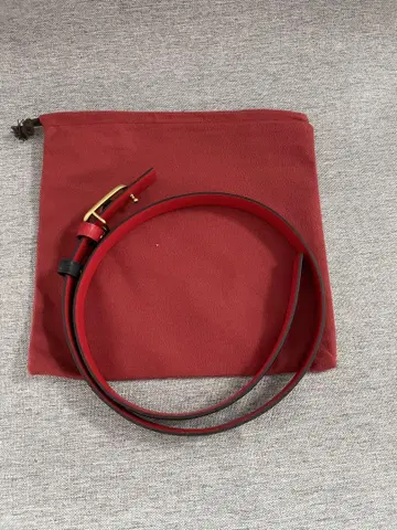 벨트 95*2cm