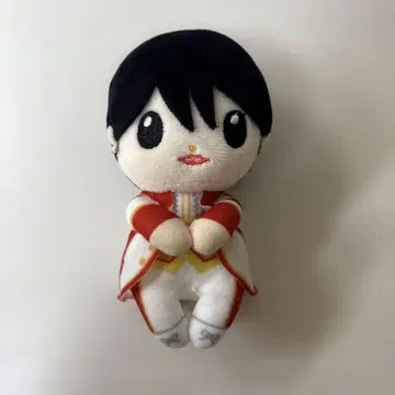 키쿠치 후마 츄코리상 timelesz