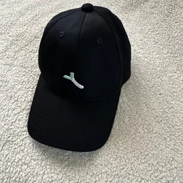 하츠네 미쿠 파 캡