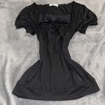다크 코케트 darkcoquette 공주 카지 공주 갸루 코케트 레이스