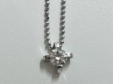 SV925 각인 목걸이