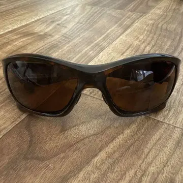 oakley pit bull 피트불 archive 00년대