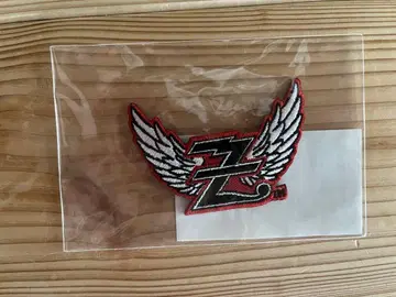 야자와 에이요시 와펜