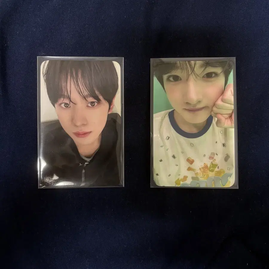 Product Details - 1