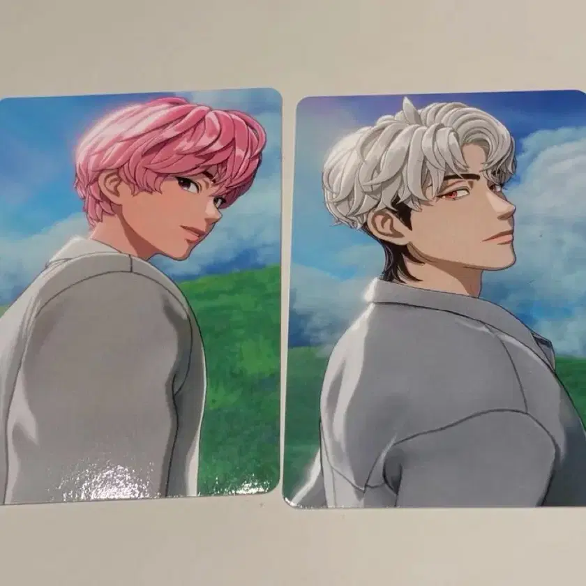 [バンビ、ウノ]　PLAVE ぬいぐるみ eunho bamby ヾpupu✿ノ💍 on X: 