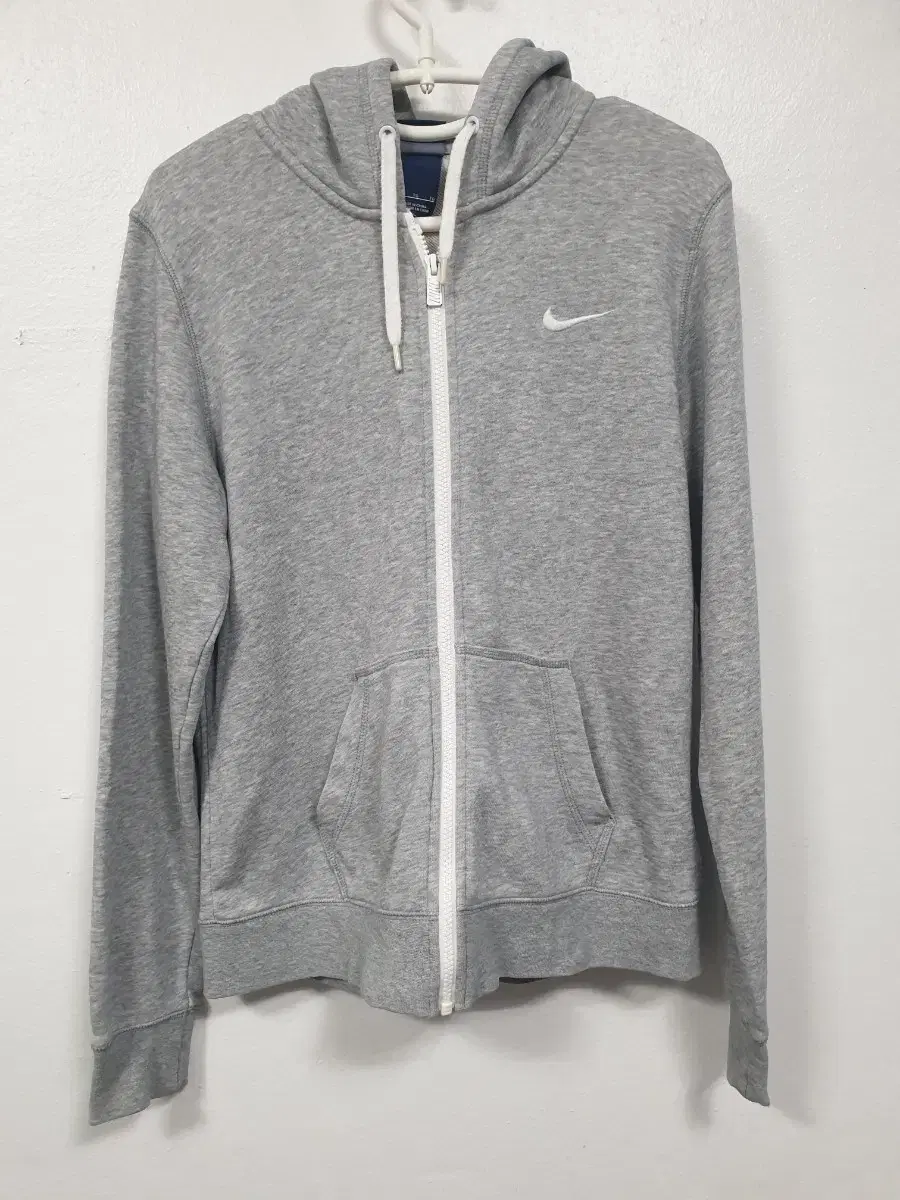 Product Details - 1