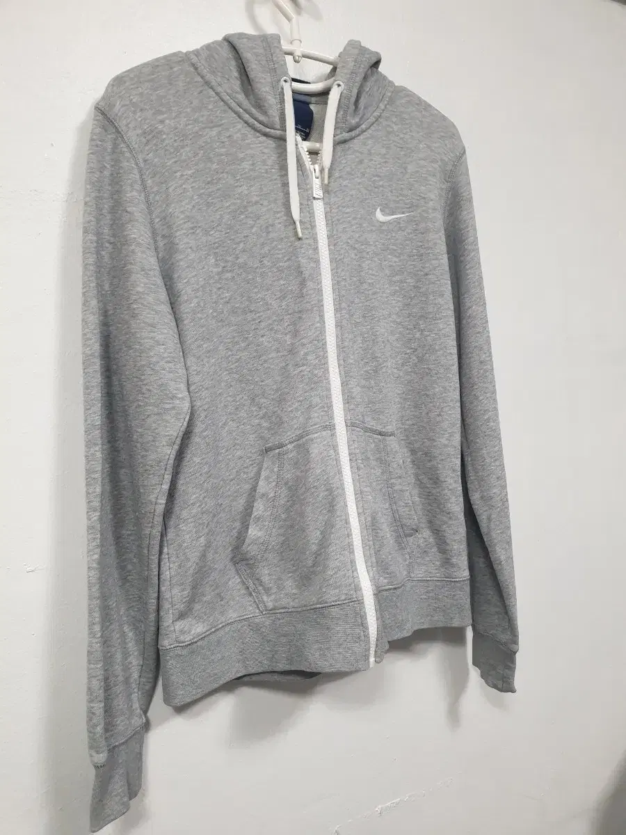 Product Details - 2