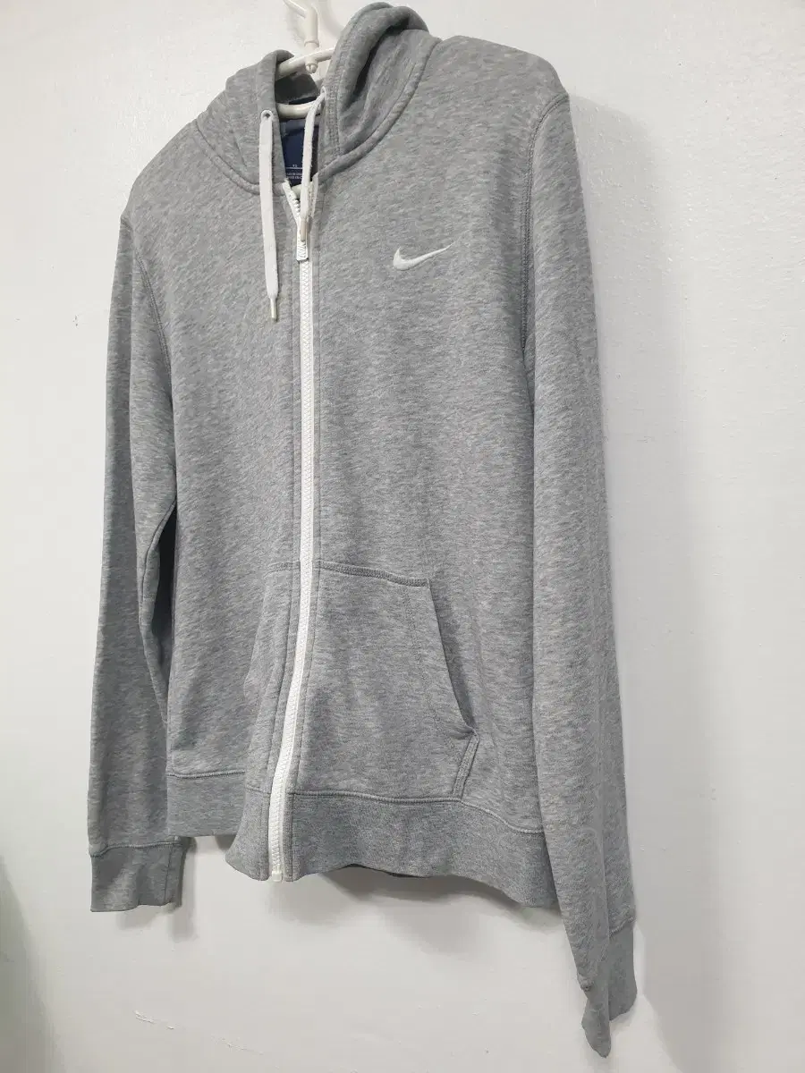 Product Details - 3