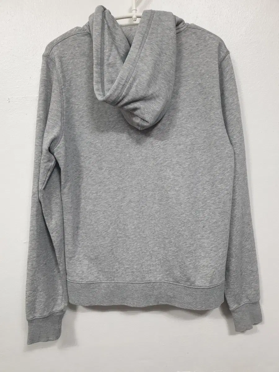 Product Details - 4