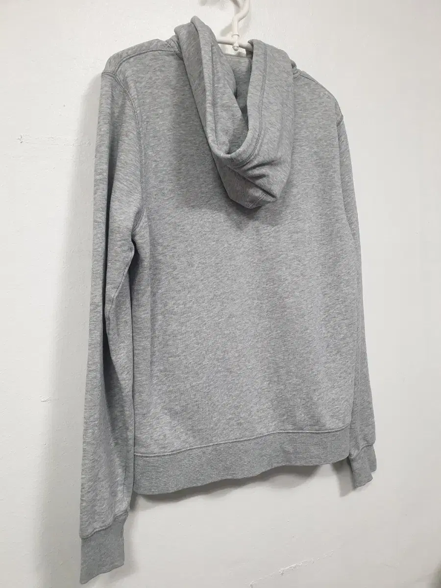 Product Details - 5