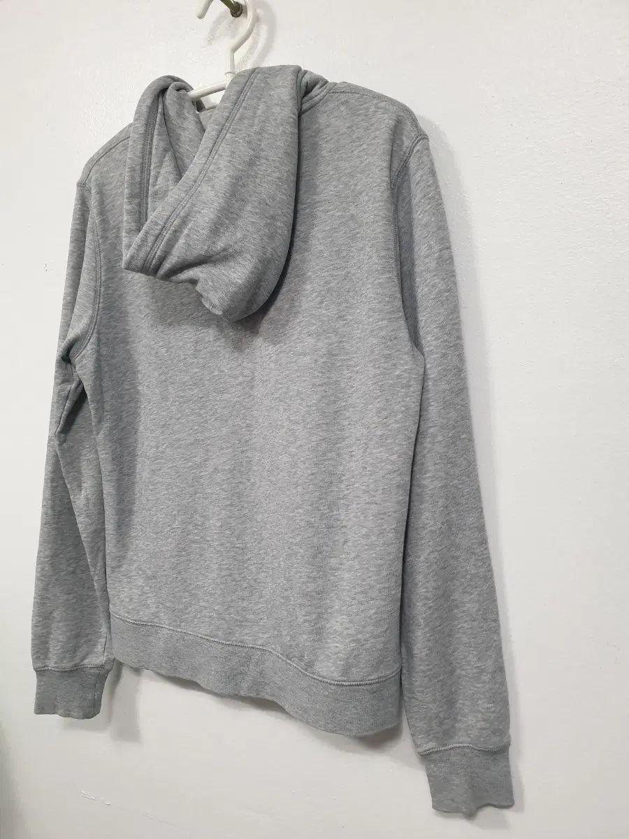 Product Details - 6