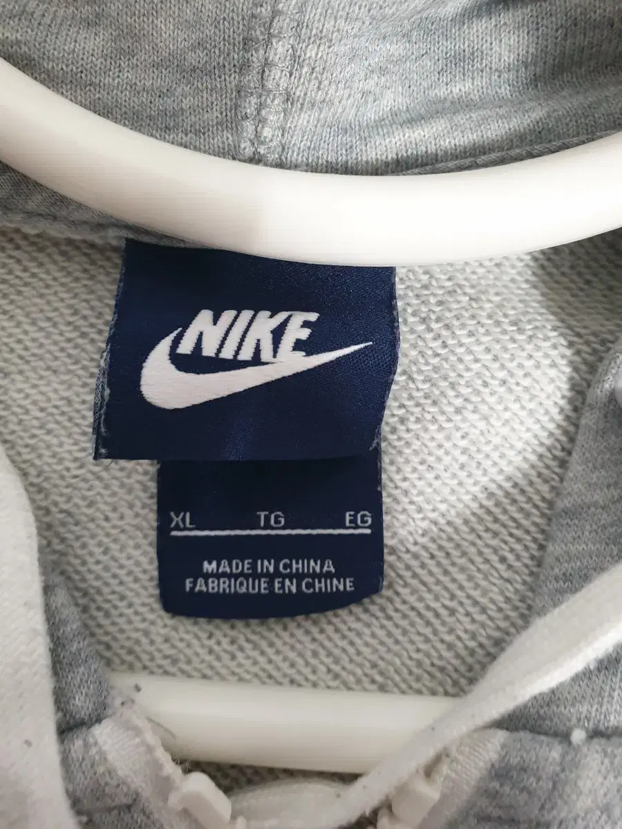 Product Details - 7