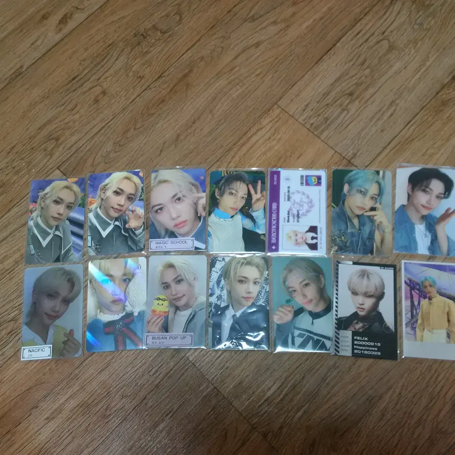 Product Details - 3