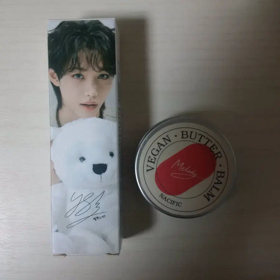 Product Details - 4