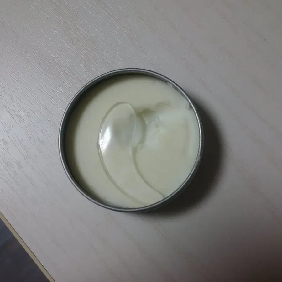 Product Details - 5