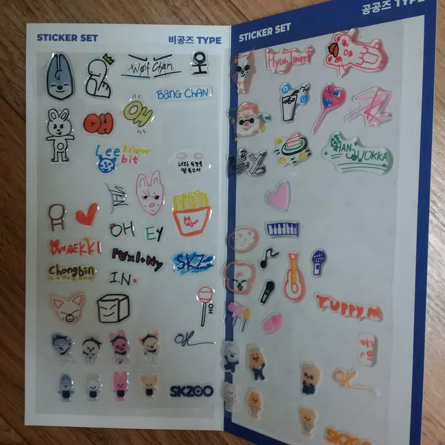 Product Details - 7