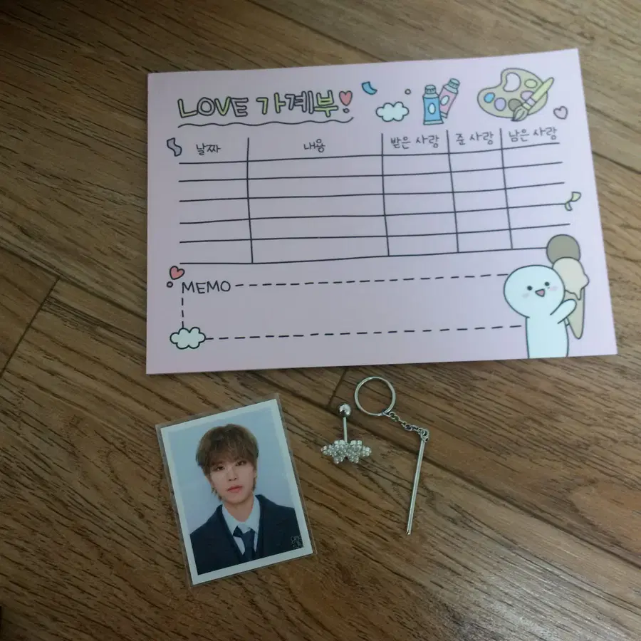 Product Details - 8