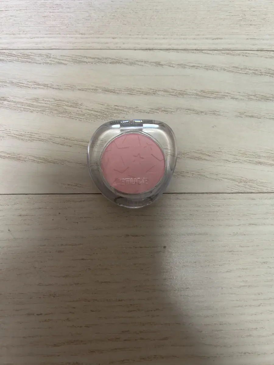 Product Details - 1