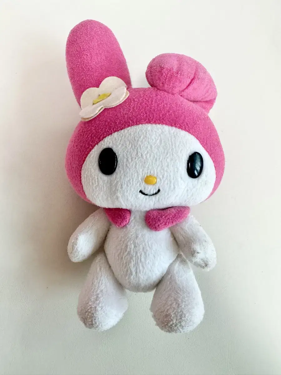 Product Details - 1