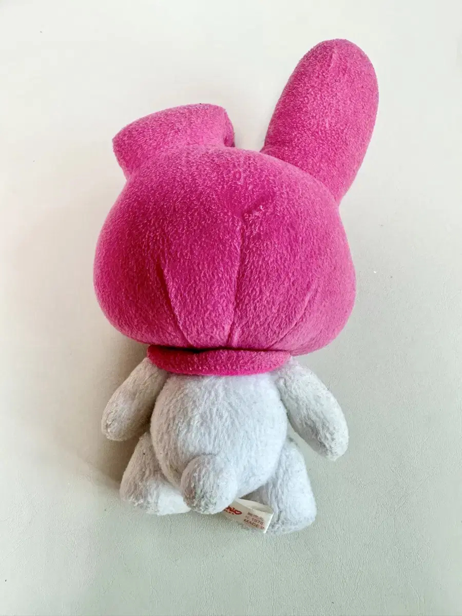 Product Details - 2