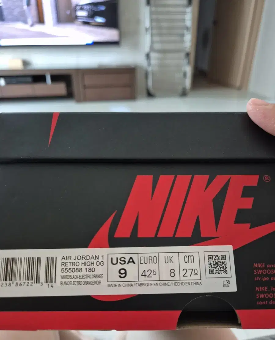 Product Details - 10