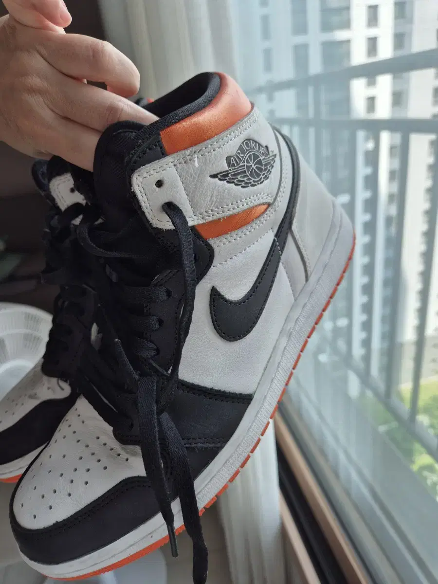 Product Details - 11